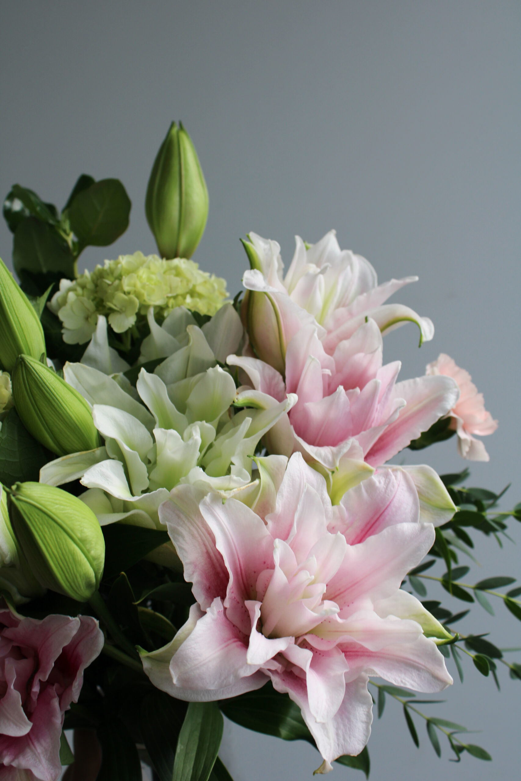 Roselily
Rose Lily
pollen free lily
double lily
Roselily flowers
lily like rose
Roselily bouquet
buy Roselily
Roselily varieties
Roselily care