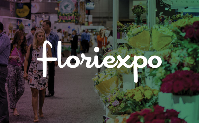 floriexpo, Ft. Lauderdale Florida, IFPA, may 28-29
